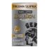 Trojan Supra condoms 6 count