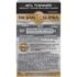 Trojan Supra Lubricated 6 Count - Image 2