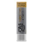Trojan Supra Lubricated 6 Count - Image 11