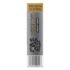 Trojan Supra Lubricated 6 Count - Image 11