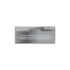 Trojan Supra Lubricated 6 Count - Image 7