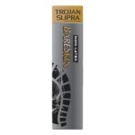 Trojan Supra Lubricated 6 Count - Image 10