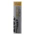 Trojan Supra Lubricated 6 Count - Image 10