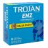 Trojan-enz Condom ENZ Lubricated, 36 Count - Image 10