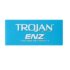 Trojan-enz Condom ENZ Lubricated, 36 Count - Image 13