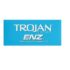 Trojan-enz Condom ENZ Lubricated, 36 Count - Image 14