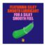 Trojan-enz Condom ENZ Lubricated, 36 Count - Image 3
