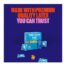 Trojan-enz Condom ENZ Lubricated, 36 Count - Image 4