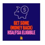 Trojan-enz Condom ENZ Lubricated, 36 Count - Image 6