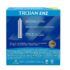 Trojan-enz Condom ENZ Lubricated, 36 Count - Image 7