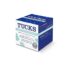 Tucks, Medicated Cooling Pads, 100 Pads