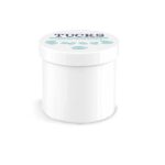 Tucks, Medicated Cooling Pads, 100 Pads - Image 2