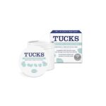 Tucks, Medicated Cooling Pads, 100 Pads - Image 3