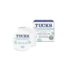 Tucks, Medicated Cooling Pads, 100 Pads - Image 3
