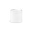 Tucks, Medicated Cooling Pads, 100 Pads - Image 4