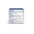 Tucks, Medicated Cooling Pads, 100 Pads - Image 5