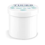 Tucks Medicated Hemorrhoid Cooling Pads-200 count - Image 2