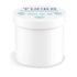 Tucks Medicated Hemorrhoid Cooling Pads-200 count - Image 2