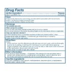 Tucks Medicated Hemorrhoid Cooling Pads-200 count - Image 3