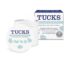 Tucks Medicated Hemorrhoid Cooling Pads-200 count - Image 4
