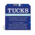 Tucks Medicated Hemorrhoid Cooling Pads-200 count - Image 5