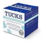 Tucks Medicated Hemorrhoid Cooling Pads-200 count - Image 6