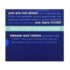 Tucks Medicated Witch hazel hemorrhoidal Pads, 100 Count Pads - Image 3