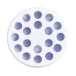 Ubbi Lavender Scented Odor Absorbing Gel Value Pack - Image 2