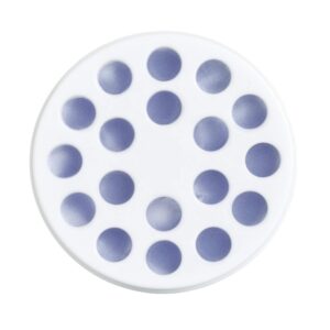 Ubbi Lavender Scented Odor Absorbing Gel Value Pack - Image 2