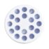 Ubbi Lavender Scented Odor Absorbing Gel Value Pack - Image 2