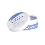 Ubbi Lavender Scented Odor Absorbing Gel Value Pack - Image 3