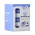 Ubbi Lavender Scented Odor Absorbing Gel Value Pack - Image 4