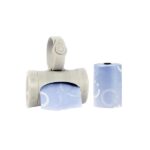 Ubbi On The Go Refill Bags - Image 3