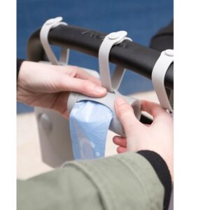 Ubbi On The Go Refill Bags - Image 4