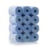 Ubbi On The Go Waste Disposal Bags Refills Value Pack, Lavender Scente