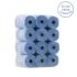 Ubbi On The Go Waste Disposal Bags Refills Value Pack, Lavender Scente - Image 2