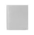 Ubbi Portable Changing Mat with Gray and White Storage Bag, Gray - Image 3