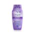 Vagisil Daily Intimate Wash Ph Balance 12 Ounce (354ml)