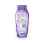 Vagisil Daily Intimate Wash Ph Balance 12 Ounce (354ml) - Image 3