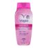 Vagisil Odor Block Daily Intimate Vaginal Wash, 12 Ounce