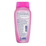 Vagisil Odor Block Daily Intimate Vaginal Wash, 12 Ounce - Image 3