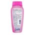 Vagisil Odor Block Daily Intimate Vaginal Wash, 12 Ounce - Image 3