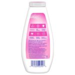 Vagisil Odor Block Deodorant Powder, Talc-Free, 8 Ounce - Image 2