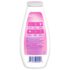 Vagisil Odor Block Deodorant Powder, Talc-Free, 8 Ounce - Image 2