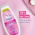 Vagisil Odor Block Deodorant Powder, Talc-Free, 8 Ounce - Image 3
