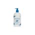 Vanicream Lite Lotion Pump | For Sensitive Skin | Dermatologist Tested | Fragrance and...