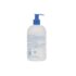 Vanicream Lite Lotion Pump | For Sensitive Skin | Dermatologist Tested | Fragrance and... - Image 2