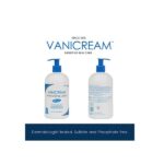 Vanicream Lite Lotion Pump | For Sensitive Skin | Dermatologist Tested | Fragrance and... - Image 3