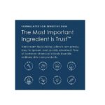 Vanicream Lite Lotion Pump | For Sensitive Skin | Dermatologist Tested | Fragrance and... - Image 5