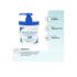 Vanicream Moisturizing Skin Cream with Pump Dispenser, 1 Pound - Image 4